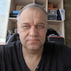 Вениамин, 50, Нерехта