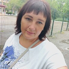 Ника, 46, Владимир