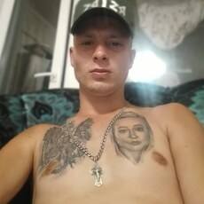 Григорий, 23, Ковылкино