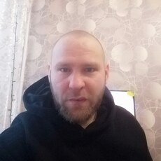 Георгий, 38, Новоалександровск