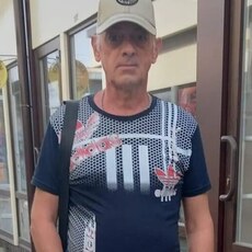 Женя, 55, Тайшет