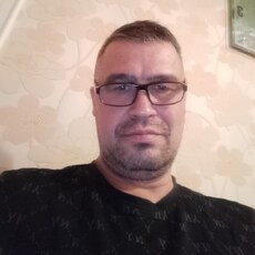 Даня, 50, Дубна