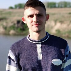 Макс, 27, Ивангород