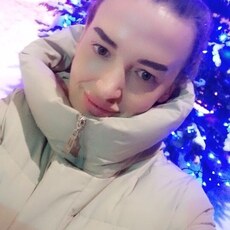 Рая, 38, Балтийск