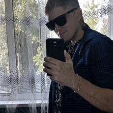 Демид, 27, Брянск
