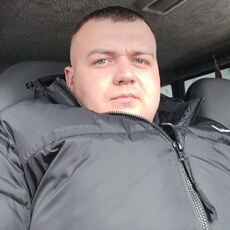 Мирон, 28, Шелехов