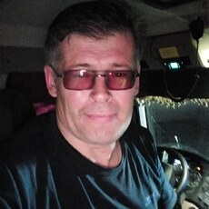 Руслан, 45, Беломорск