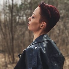 Кира, 28, Белогорск (Амурская область)