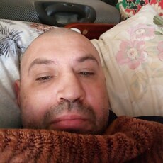 Юрий, 44, Топки