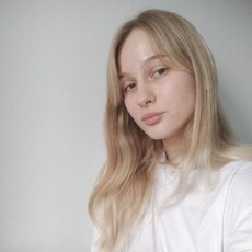 Римма, 19, Архангельск