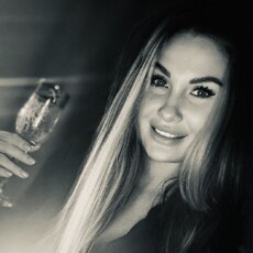 Валя, 38, Шелехов