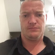 Василий, 41, Катайск