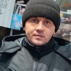 Лёша, 37, Нерехта