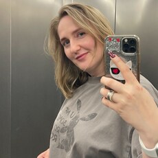 Тамара, 40, Озёры