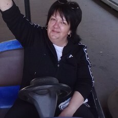 Фаина, 49, Гусь-Хрустальный