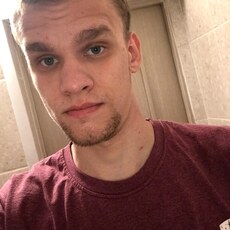 Тим, 28, Приволжск
