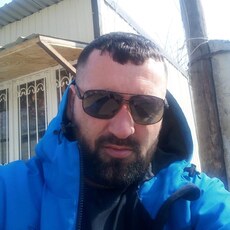 Валерий, 35, Кингисепп