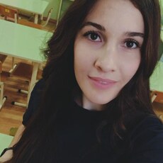Карина, 35, Дрезна