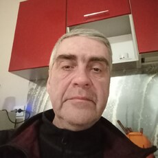 Константин, 50, Валдай