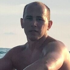 Анатолий, 34, Бердянск