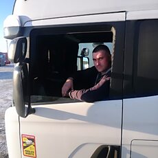 Гена, 31, Карабаш
