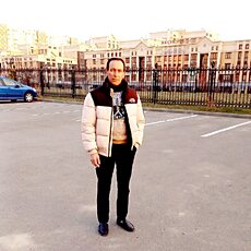Гоша, 46, Крымск
