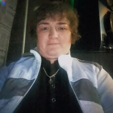 Инесса, 28, Никольское