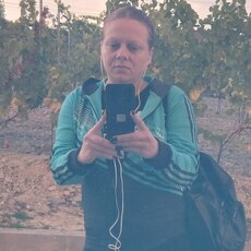 Нэса, 42, Аша