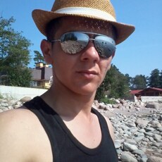 Арсений, 44, Тюмень