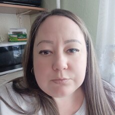 Виолетта, 41, Чёрмоз