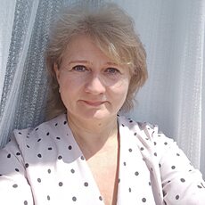 Слава, 56, Горно-Алтайск