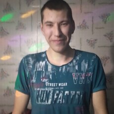 Глеб, 21, Майский
