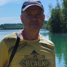 Богдан, 50, Кировское