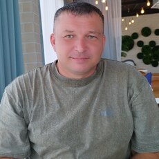 Лукас, 40, Самара