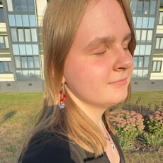 Татьяна, 19, Казань