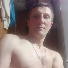 Руслан, 40, Избербаш