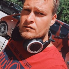 Сева, 38, Стрежевой
