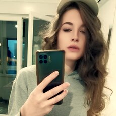 Зина, 43, Лабинск