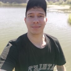 Валя, 34, Запорожье