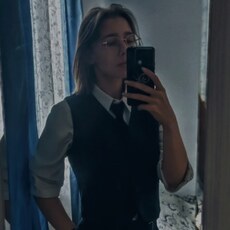 Лина, 21, Королёв