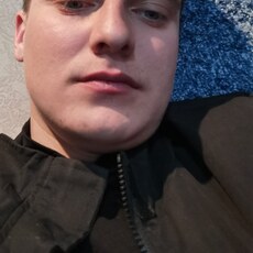 Григорий, 23, Железноводск