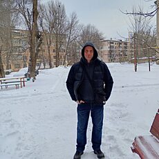 Константин, 39, Венёв