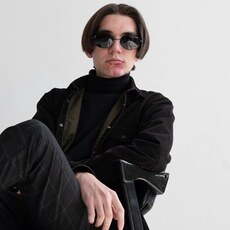 Гавриил, 21, Ногинск