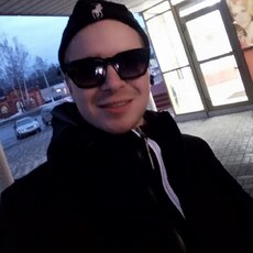 Всеволод, 27, Червонопартизанск