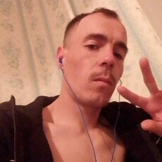 Валерий, 29, Полесск