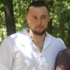 Гаврик, 28, Севастополь