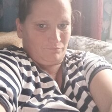 Эля, 41, Лодейное Поле