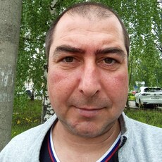 Слава, 41, Шадринск