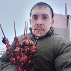 Захар, 36, Зоринск