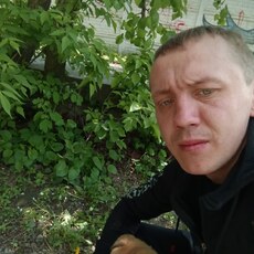 Исаак, 34, Наволоки